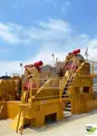 Barge for sale
