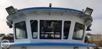 Catamaran for sale