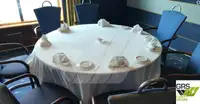 Ro-Ro ship for sale