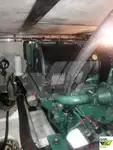 Ferry vessel for sale