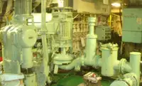 Bulk carrier for sale