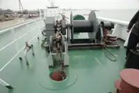 Ro-Ro ship for sale