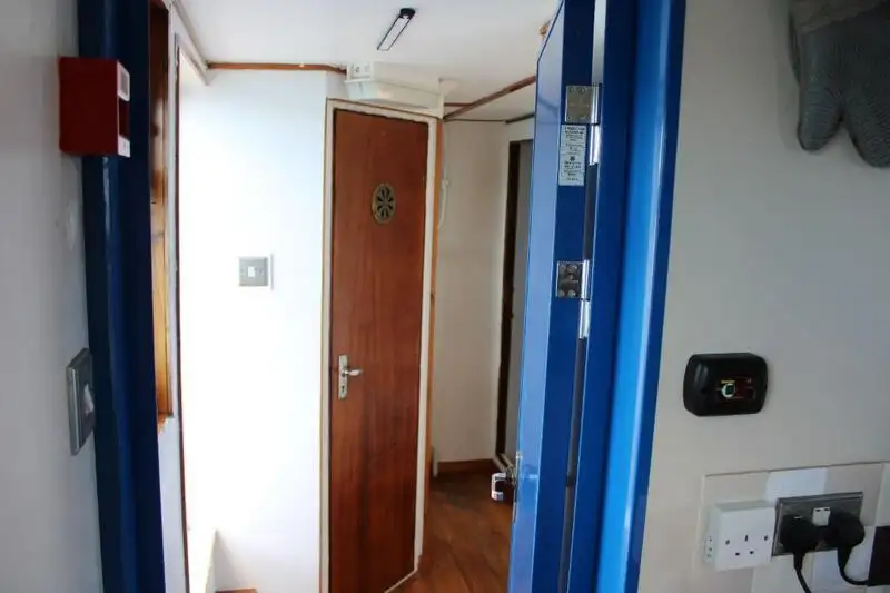General Cargo/Multi-purpose for sale