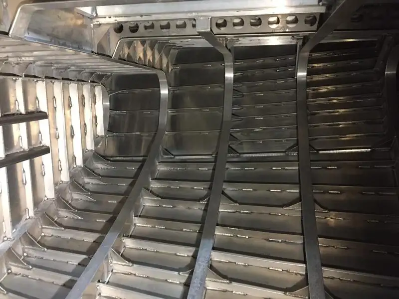 Workboats for sale