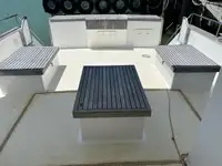 Cruise ship for sale