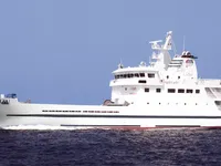 General Cargo/Multi-purpose for sale
