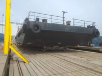 Barge for sale