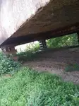 Barge for sale