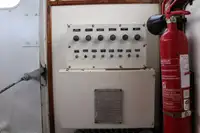 General Cargo/Multi-purpose for sale