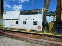 Dredger for sale