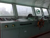 Food products tanker for sale