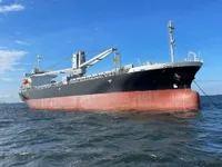 General Cargo/Multi-purpose for sale