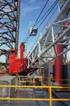 LNG carrier for sale