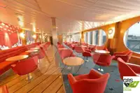 Ro-Ro ship for sale