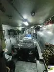 Passenger ship for sale