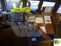 Ro-Ro ship for sale