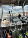 Workboats for sale