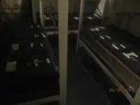 Reefer ship for sale