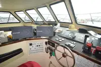 General Cargo/Multi-purpose for sale