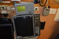 Ro-Ro ship for sale