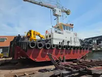 General Cargo/Multi-purpose for sale
