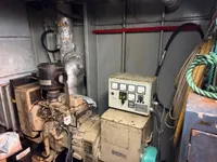Towboat for sale