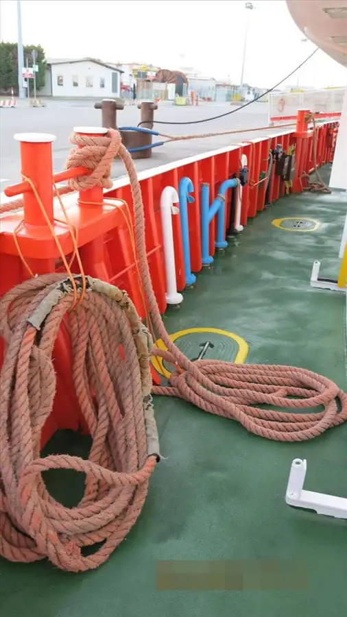 Catamaran for sale
