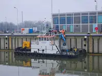 General Cargo/Multi-purpose for sale