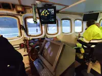 Ro-Ro ship for sale