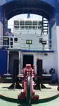 Supply ship for sale