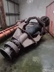 Dredger for sale