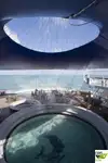 Cruise ship for sale