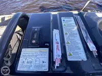Barge for sale