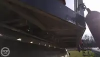Container ship for sale