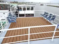 Bulk carrier for sale