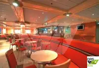 Ro-Ro ship for sale