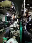 Dredger for sale