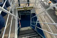 Cruise ship for sale