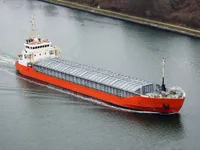 General Cargo/Multi-purpose for sale