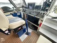 Cruise ship for sale