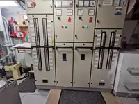 Ro-Ro ship for sale