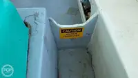 Cruise ship for sale