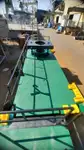 Barge for sale