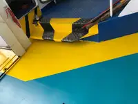 Ro-Ro ship for sale