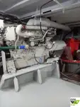 Ro-Ro ship for sale