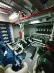 Reefer ship for sale