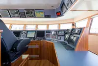 General Cargo/Multi-purpose for sale
