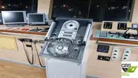 Ro-Ro ship for sale