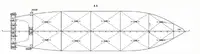 Bulk carrier for sale