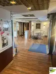 Cruise ship for sale